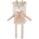 bieco Spielfigur Reh Ella - 1 Stk