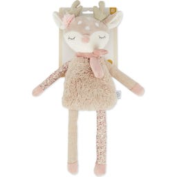 bieco Spielfigur Reh Ella - 1 Stk