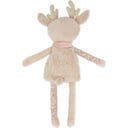 bieco Spielfigur Reh Ella - 1 Stk