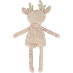 bieco Spielfigur Reh Ella - 1 Stk