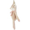 bieco Spielfigur Reh Ella - 1 Stk