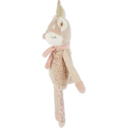 bieco Spielfigur Reh Ella - 1 Stk