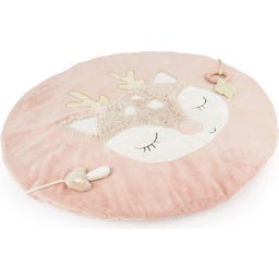 bieco Spieldecke Reh Ella - 1 Stk