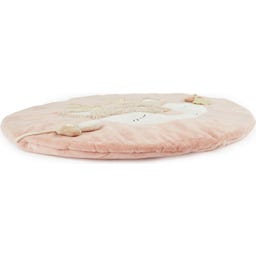 bieco Spieldecke Reh Ella - 1 Stk