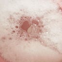 bieco Badewanne Trend rosa  84 cm - 1 Stk