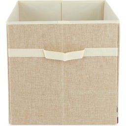 bieco Aufbewahrungsbox Igel Piksi - 1 Stk
