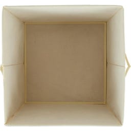 bieco Aufbewahrungsbox Reh Ella - 1 Stk