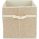 bieco Aufbewahrungsbox Reh Ella - 1 Stk