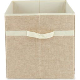 bieco Aufbewahrungsbox Reh Ella - 1 Stk