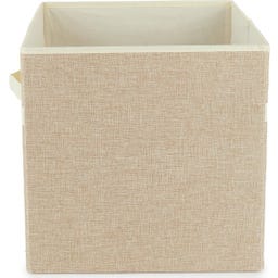bieco Aufbewahrungsbox Reh Ella - 1 Stk