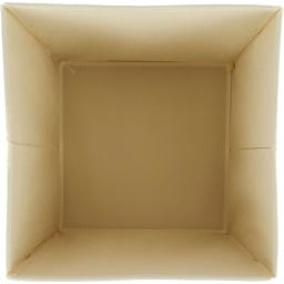 bieco Aufbewahrungsbox Igel - 1 Stk