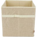 bieco Aufbewahrungsbox Igel - 1 Stk