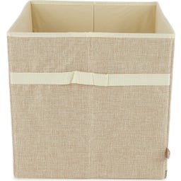 bieco Aufbewahrungsbox Igel - 1 Stk