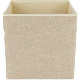 bieco Aufbewahrungsbox Igel - 1 Stk