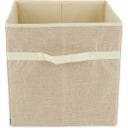 bieco Aufbewahrungsbox Igel - 1 Stk