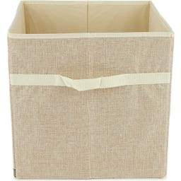 bieco Aufbewahrungsbox Igel - 1 Stk