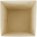 bieco Aufbewahrungsbox Rehe - 1 Stk