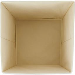 bieco Aufbewahrungsbox Rehe - 1 Stk