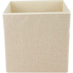 bieco Aufbewahrungsbox Rehe - 1 Stk