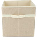 bieco Aufbewahrungsbox Rehe - 1 Stk