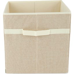 bieco Aufbewahrungsbox Rehe - 1 Stk