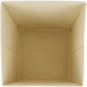 bieco Aufbewahrungsbox Wal - 1 Stk