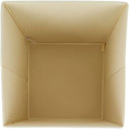 bieco Aufbewahrungsbox Wal - 1 Stk