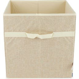 bieco Aufbewahrungsbox Wal - 1 Stk