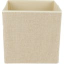 bieco Aufbewahrungsbox Wal - 1 Stk
