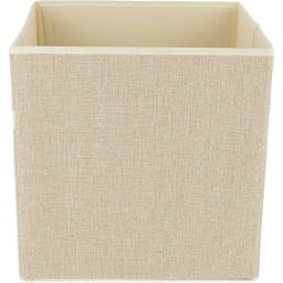 bieco Aufbewahrungsbox Wal - 1 Stk