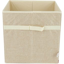 bieco Aufbewahrungsbox Löwe - 1 Stk