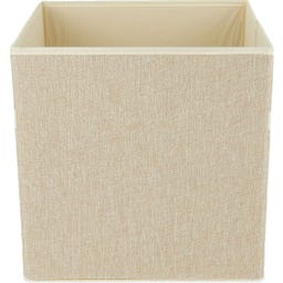 bieco Aufbewahrungsbox Löwe - 1 Stk