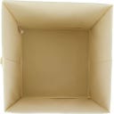bieco Aufbewahrungsbox Esel - 1 Stk