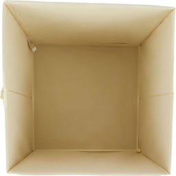 bieco Aufbewahrungsbox Esel - 1 Stk