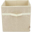 bieco Aufbewahrungsbox Esel - 1 Stk
