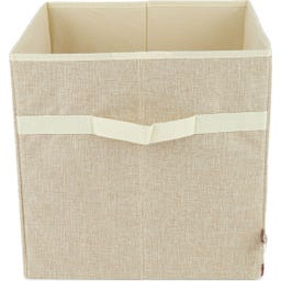 bieco Aufbewahrungsbox Esel - 1 Stk
