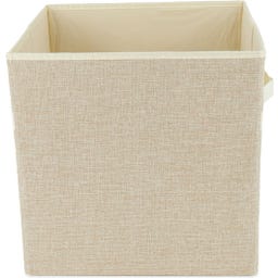 bieco Aufbewahrungsbox Esel - 1 Stk