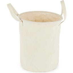 bieco Aufbewahrungskorb Reh Ella - 1 Stk