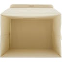 bieco Aufbewahrungsbox Igel mit Deckel - 1 Stk