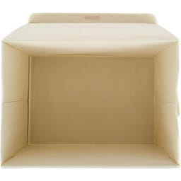 bieco Aufbewahrungsbox Igel mit Deckel - 1 Stk