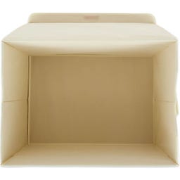 bieco Aufbewahrungsbox Rehe mit Deckel - 1 Stk