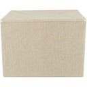 bieco Aufbewahrungsbox Rehe mit Deckel - 1 Stk