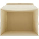 bieco Aufbewahrungsbox Wal mit Deckel - 1 Stk