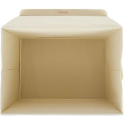 bieco Aufbewahrungsbox Wal mit Deckel - 1 Stk