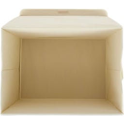 bieco Aufbewahrungsbox Esel mit Deckel - 1 Stk