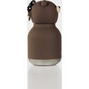 Mini Isolierflasche Bär, 200 ml