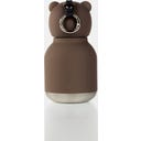 Mini Isolierflasche Bär, 200 ml