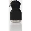 Mini Isolierflasche Katze, 200 ml