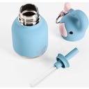 Mini Isolierflasche Elefant, 200 ml