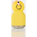 Mini Isolierflasche Ente, 200 ml